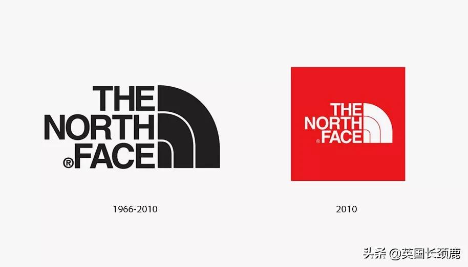 英国保暖外套,英国都穿什么羽绒服