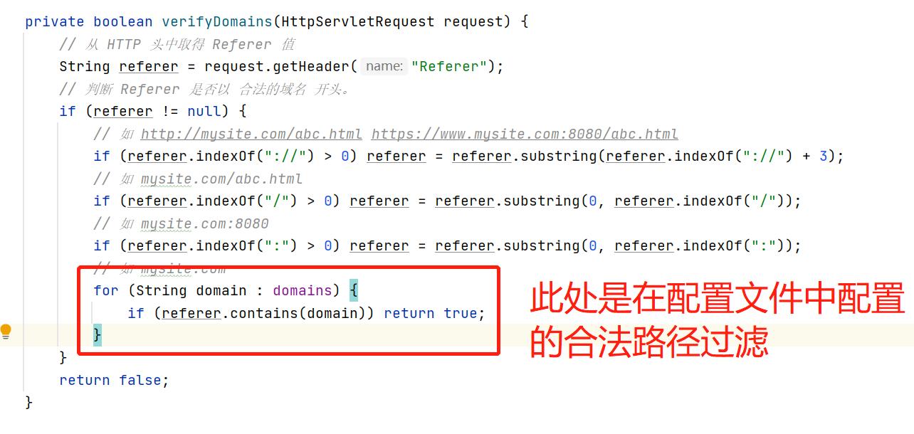 springboot升级jdk,springboot优化后能跑多快