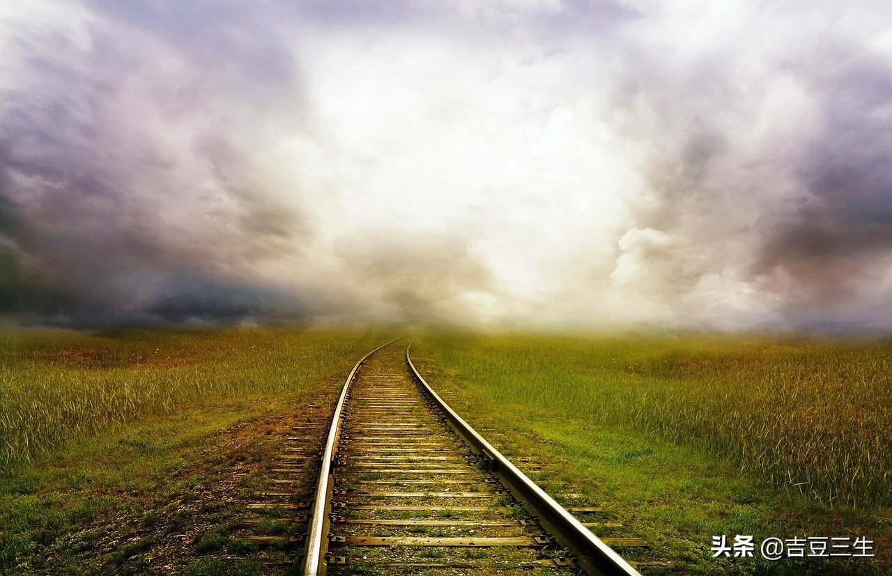 关于征信，很多人不知道的秘密，赶紧来看看