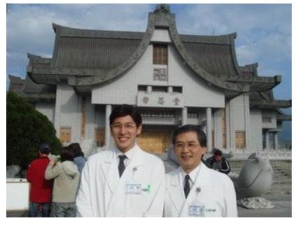 康熙和小s完整版,康熙郭鑫