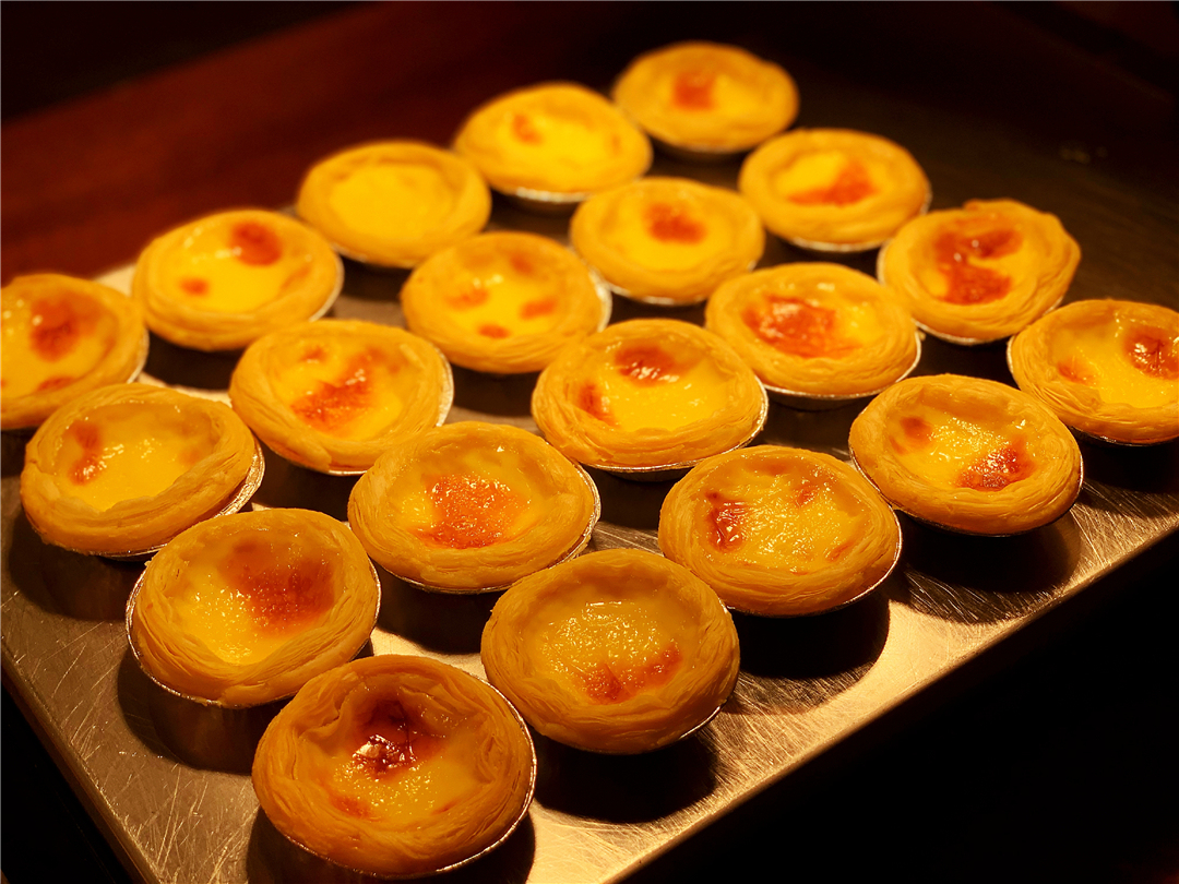 长春小三亚洗浴,长春小三亚