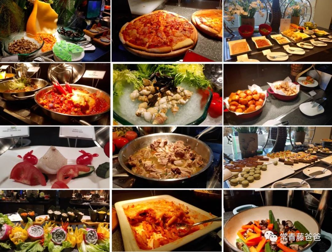 三亚clubmed游记,三亚clubmed度假村攻略