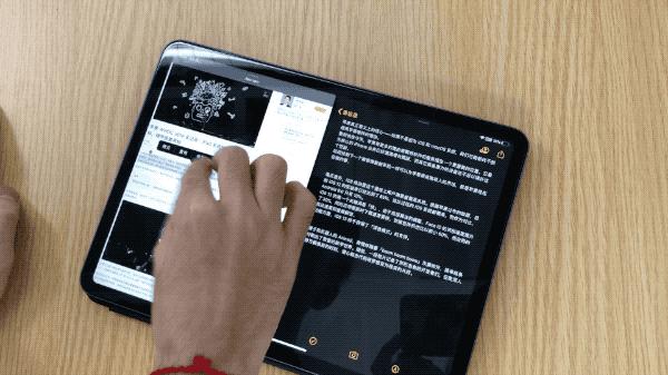 该不该升级ios测试版,要不要升级新款ipadpro