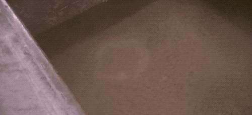 钞票印刷视频,中国钞票的印刷全过程