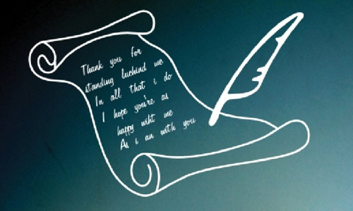 高中英语词汇3500词多久能背完,高中英语词汇3500词朗读音频