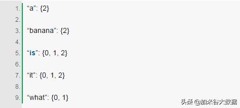 面试题海量数据处理,面试海量问题及答案
