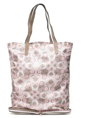 新年限定纪梵希,gucci纪梵希限定款