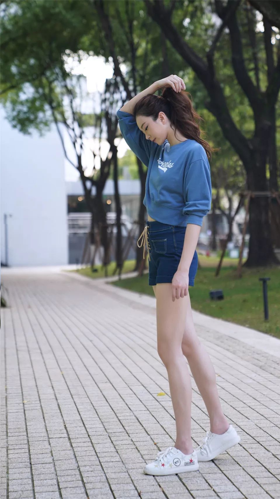 手账色彩,色彩实验室手账