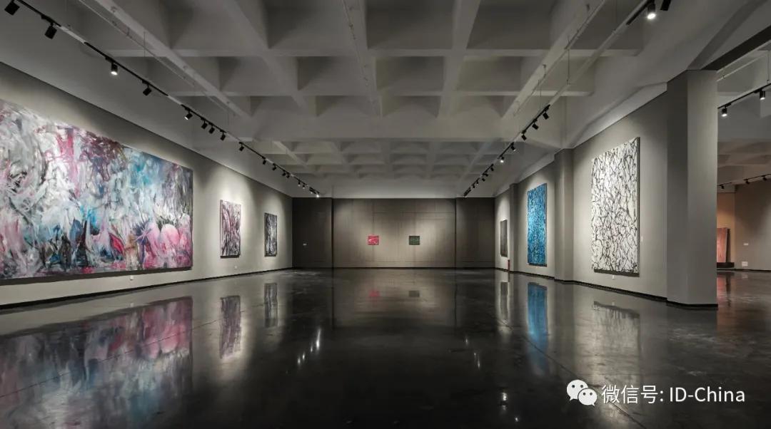 vincent设计事务所,vincent空间设计事务所