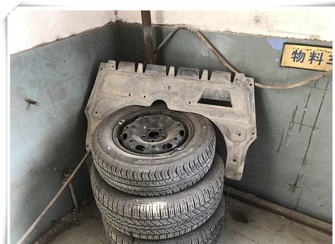 09年大众polo保养用什么机油,polo机油用5w30好还是用5w40好