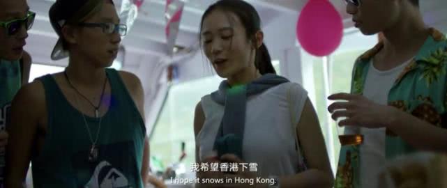 反正过得了春天，也过不了青春这个口岸