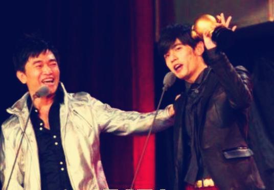 吴宗宪演艺圈事件,吴宗宪综艺节目失控视频