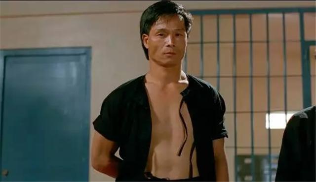 香港第一神剧是哪部,香港十大电影力王