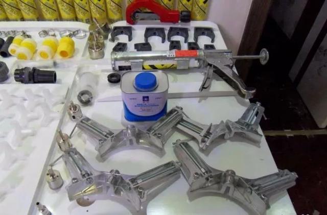 做缸技术难点,做缸的正确方法