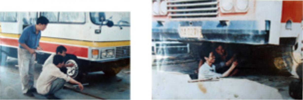 同名不同命，贵州万达汽车盲目自信以致输掉家底*身卖**奇瑞还债