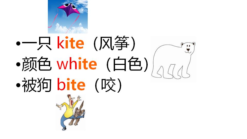 四年级英语单词快速记忆法顺口溜,英语儿歌1到100数字歌顺口溜