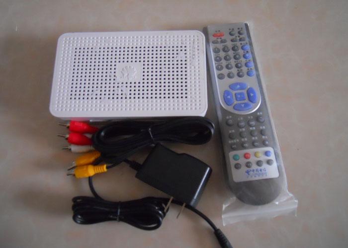 4k电视感觉没那么清晰,买了4k电视却发挥不到4k的效果