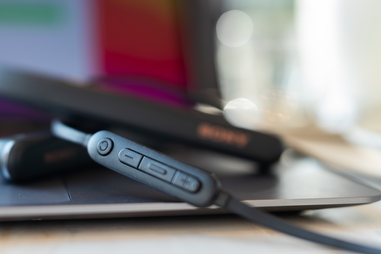 索尼sonywi-1000xm2测评,索尼耳机wi1000xm2测评