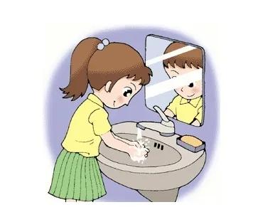 春耕外出劳动要不要戴口罩？农机具要消毒么？