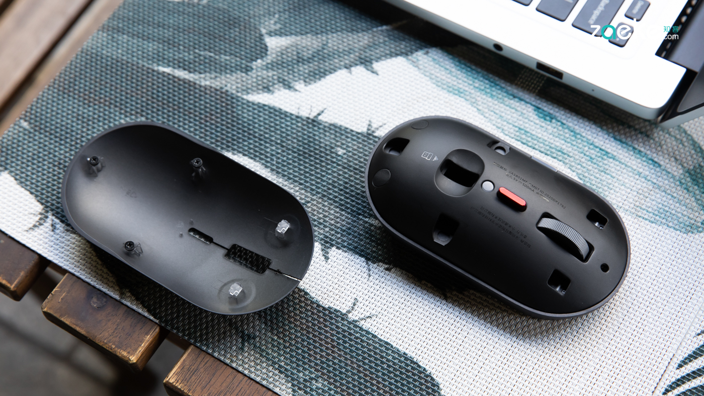 小米小爱鼠标语音识别好不好用,小米小爱鼠标智能唤醒