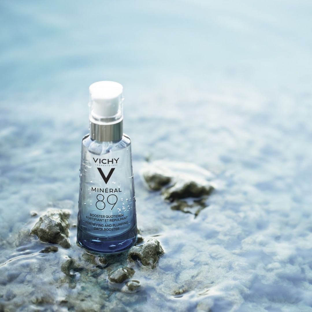 olay美白水乳精华套装值得入手吗,olay美白水乳精华套装怎么样