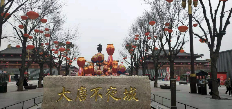 三星galaxys10曝光惊艳之作,三星galaxys10系列配置速览