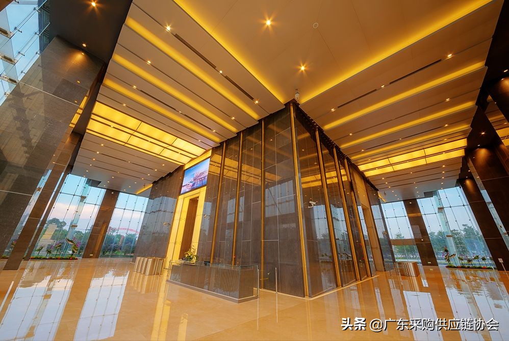 热烈祝贺商会顺利召开,热烈祝贺庆典行业年会圆满成功