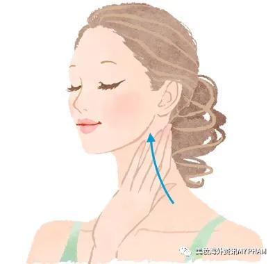 2020版安耐晒60ml防晒鉴别,安耐晒粉金瓶防晒60ml