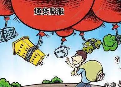 得到后再失去，远比一无所有要痛苦的多