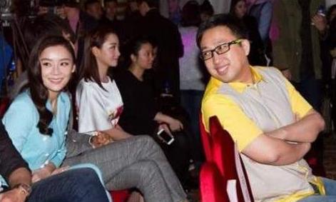 盘点于正到底有多敢说,于正的连环瓜怎么样