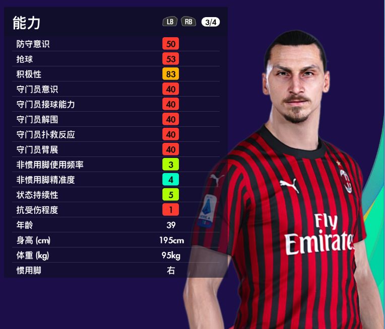 人中伊布奉先集锦,伊布人中赤兔