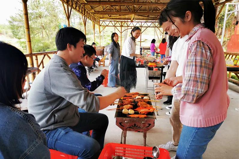 长沙周边旅游自由行攻略一日游,长沙周边景点一日游旅游团