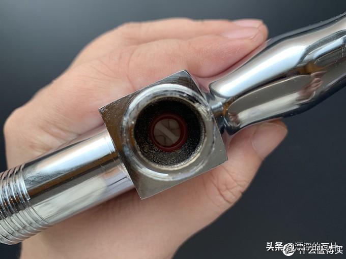 厨卫家电换新,卫浴水龙头更换