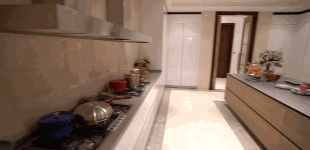 大开眼界！2.2亿的豪宅，到底长啥样？