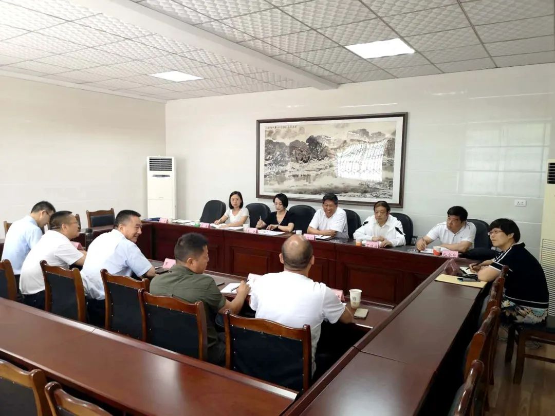 坚守初心牢记使命之践行四讲四有,不忘初心四讲四有