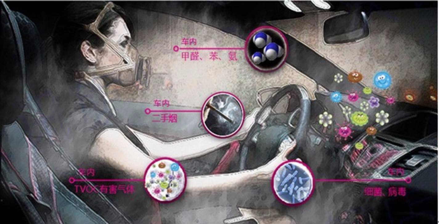 日产逍客也展现出了不俗的实力,日产逍客好不好车主心里话