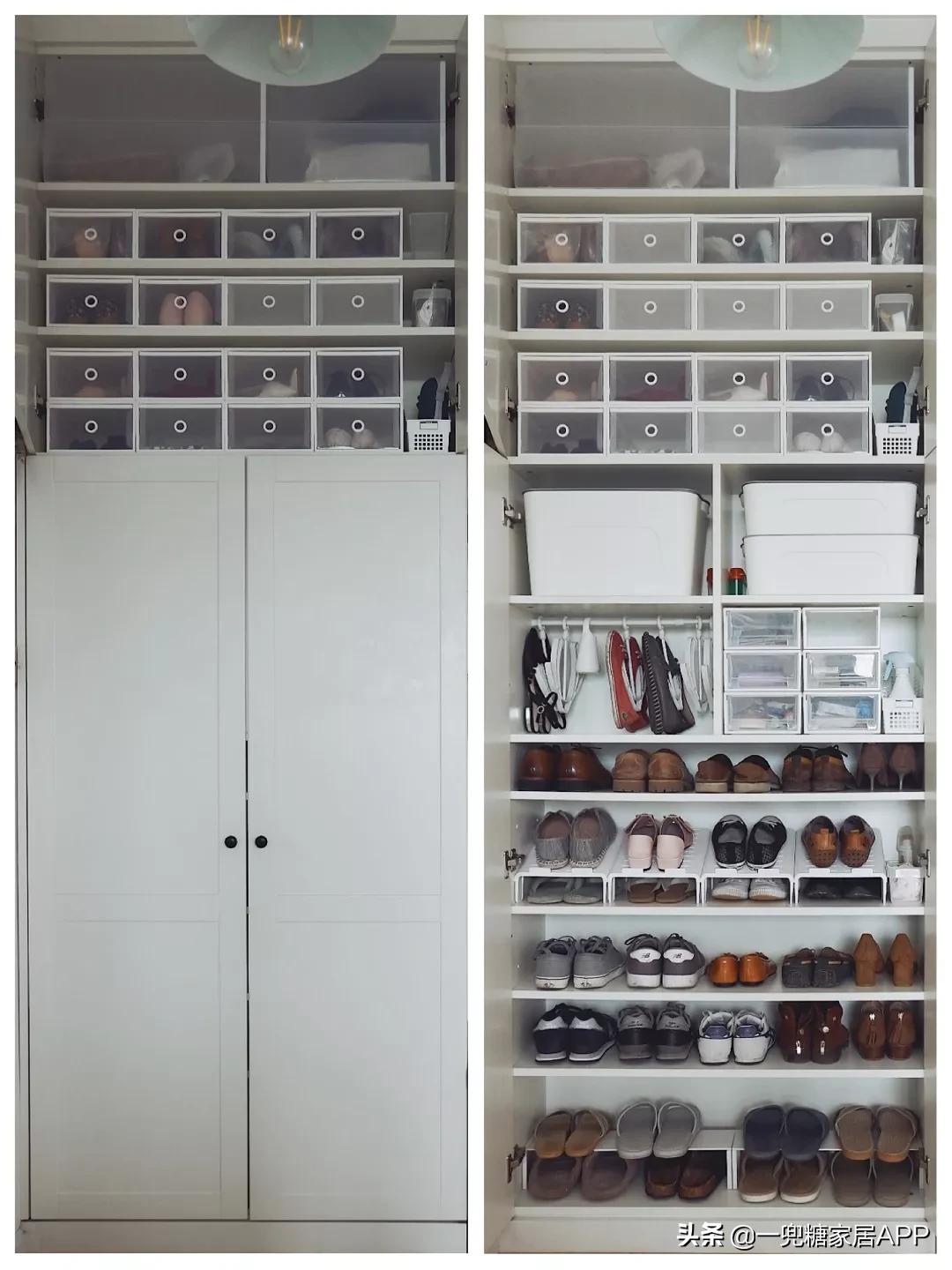 100种家居好物推荐,你家一定用上的家居好物