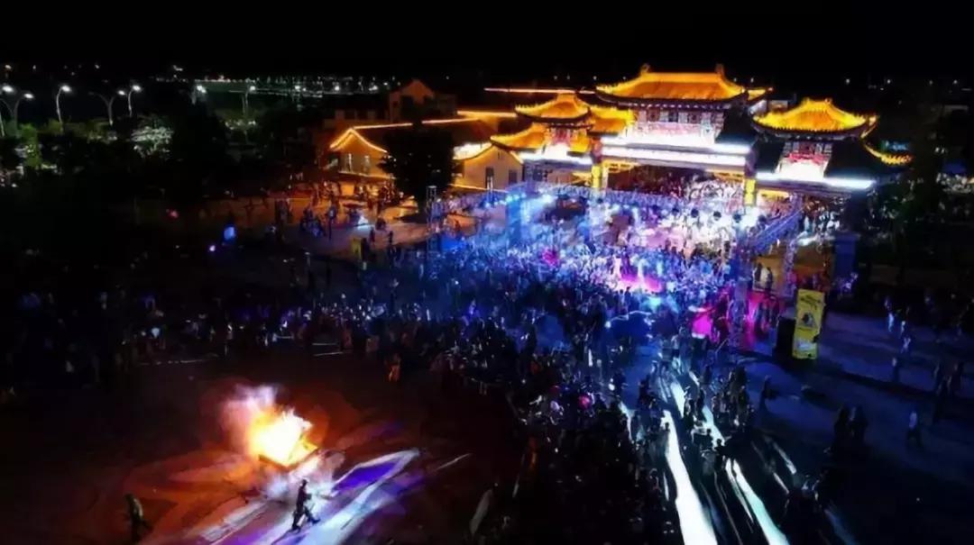 昆明站坐高铁可以扫码进站吗,昆明坐高铁可以不用身份证吗