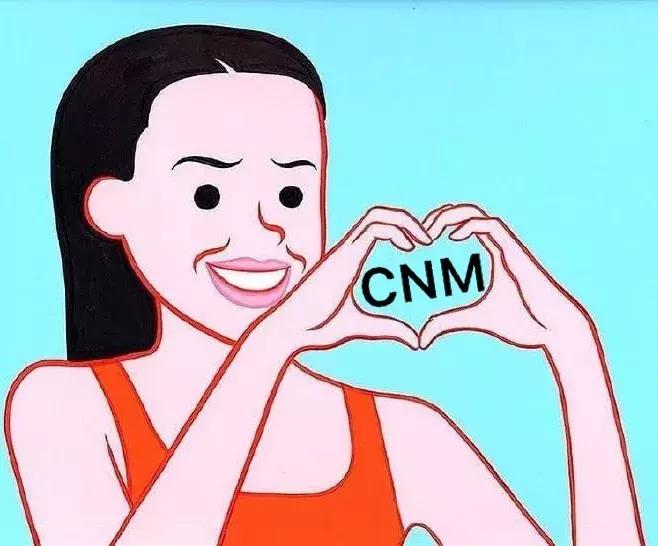 批发市场一年200万营业额赚多少钱,最大的假包市场在哪里