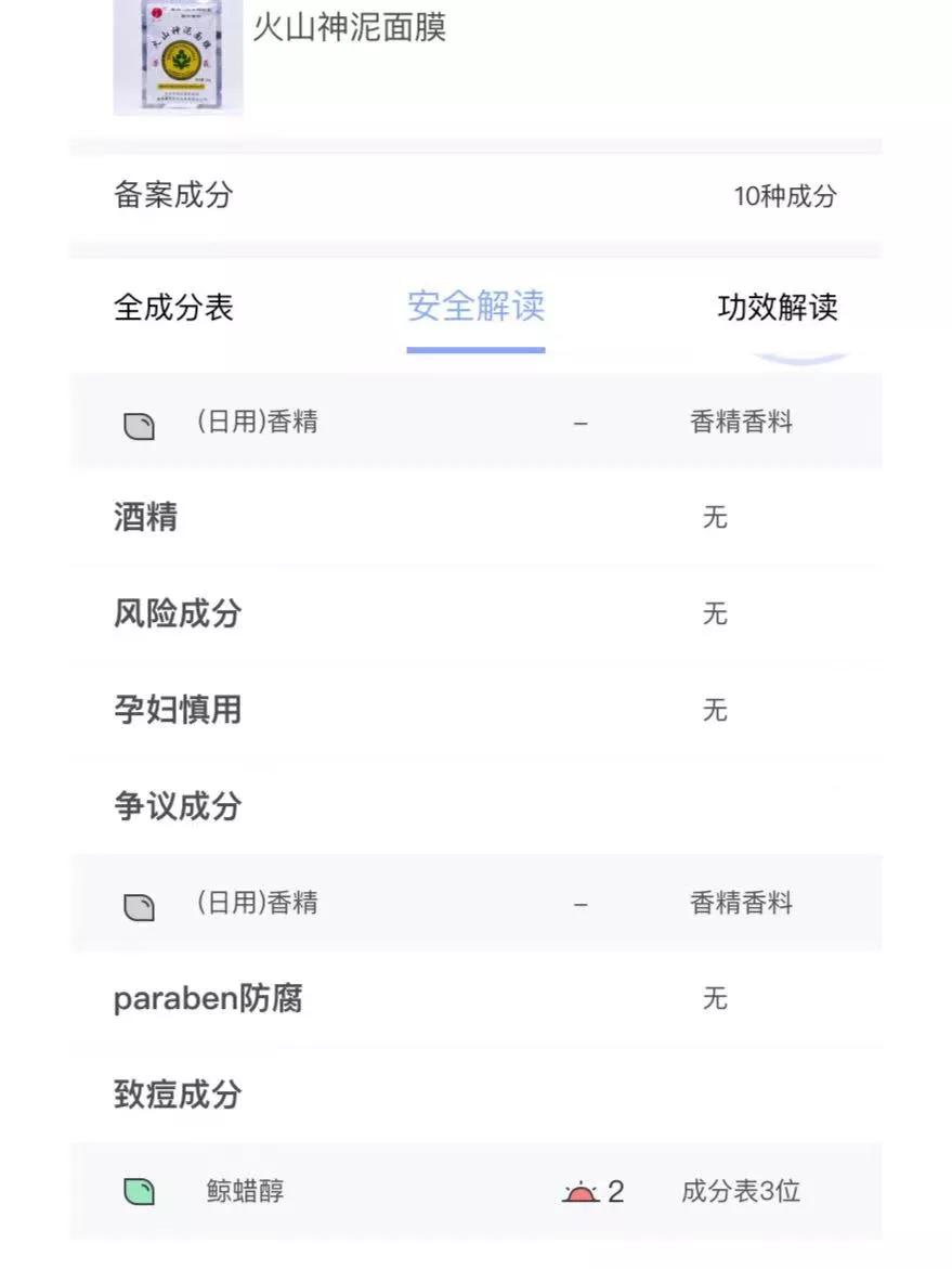 鍖呰寰堜笐浣嗗緢鏈夌敤鐨勫浗璐ф姢鑲ゅ搧,鍥借揣闀跨殑寰堜笐浣嗗緢濂界敤鐨勬姢鑲ゅ搧