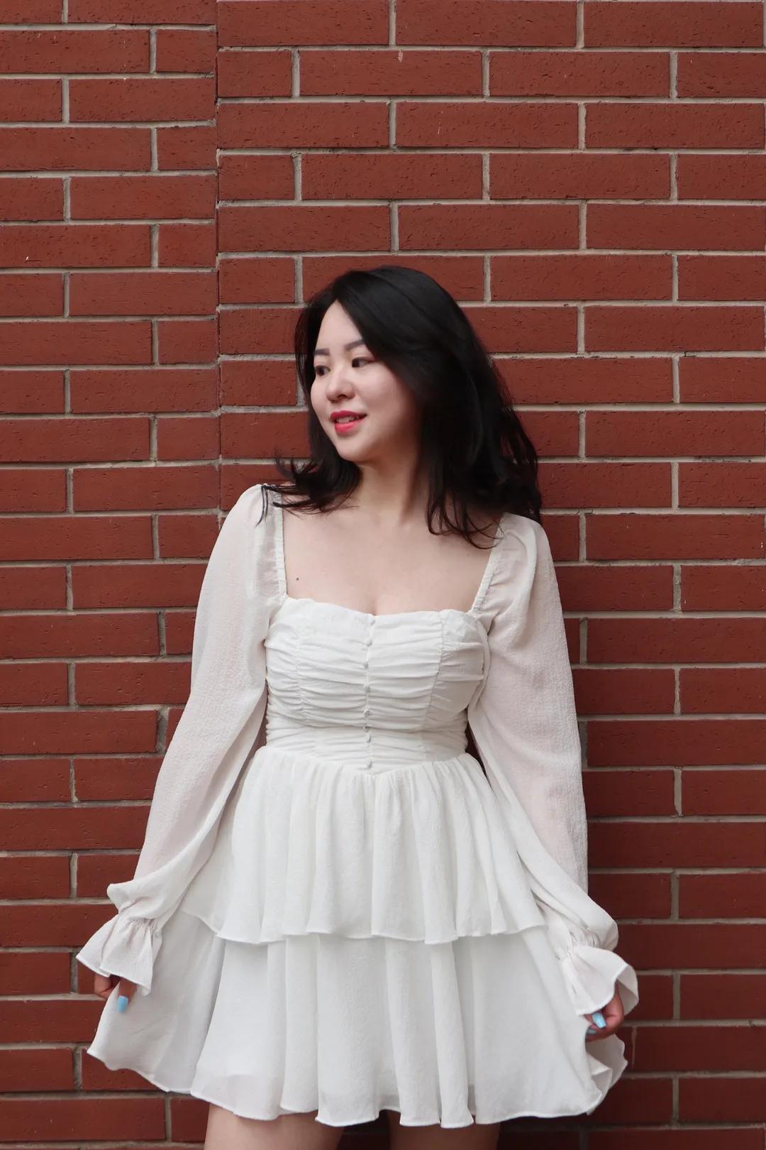 ysl口红礼盒限时抢购,ysl圣罗兰口红零元购