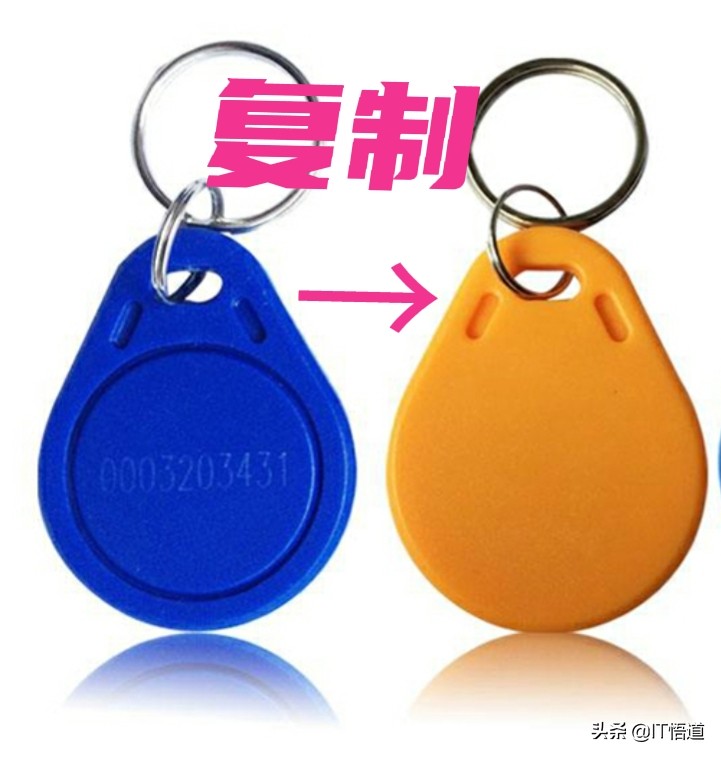 怎么能把加密门禁卡变普通门禁卡,如何将加密门禁卡变成手机门禁卡