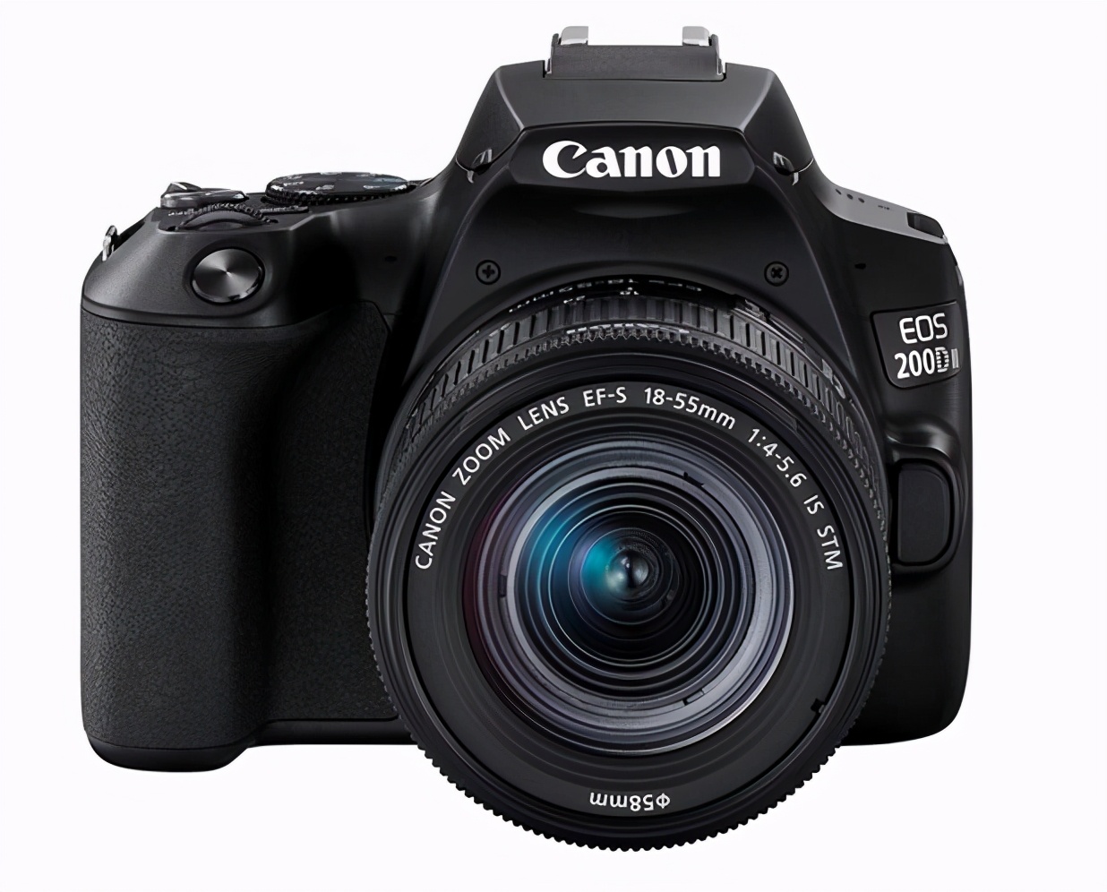 2021年买单反还是微单,微单与单反初学者如何选购