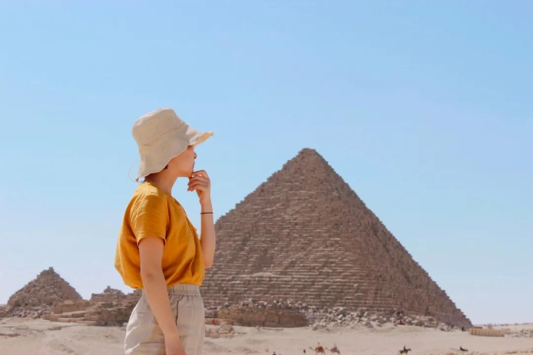 十年后农村女孩逆袭成为女总,一个农村姑娘的十年从乡村到城市