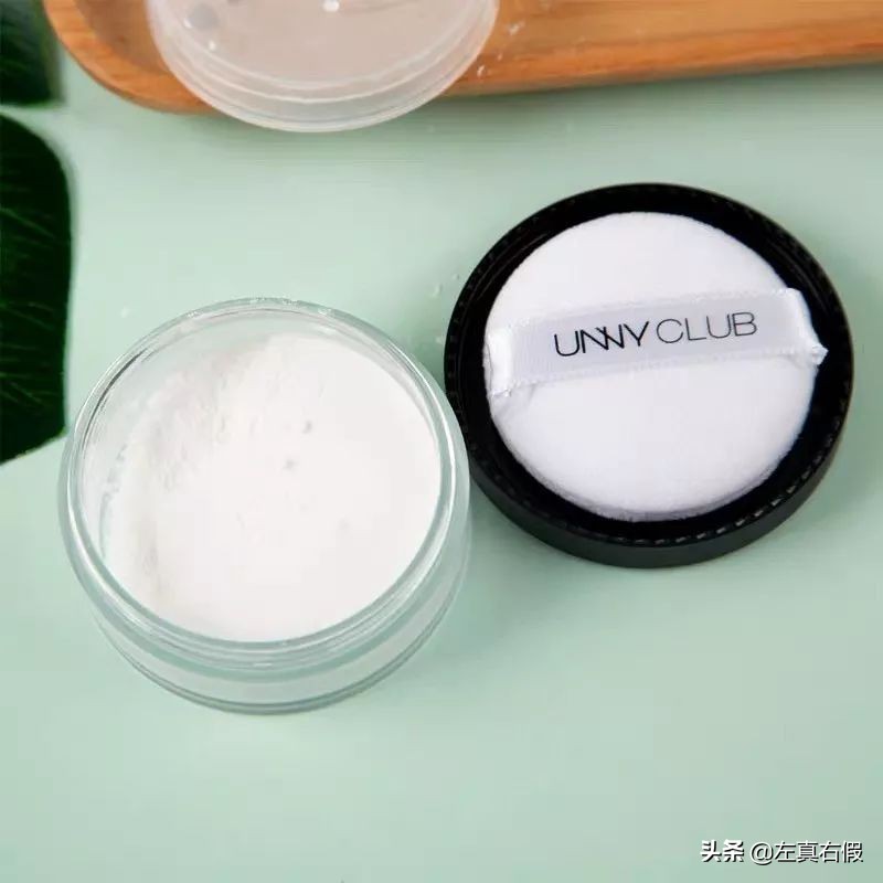 娇兰柔丝散粉推荐,娇兰散粉哪个系列好用