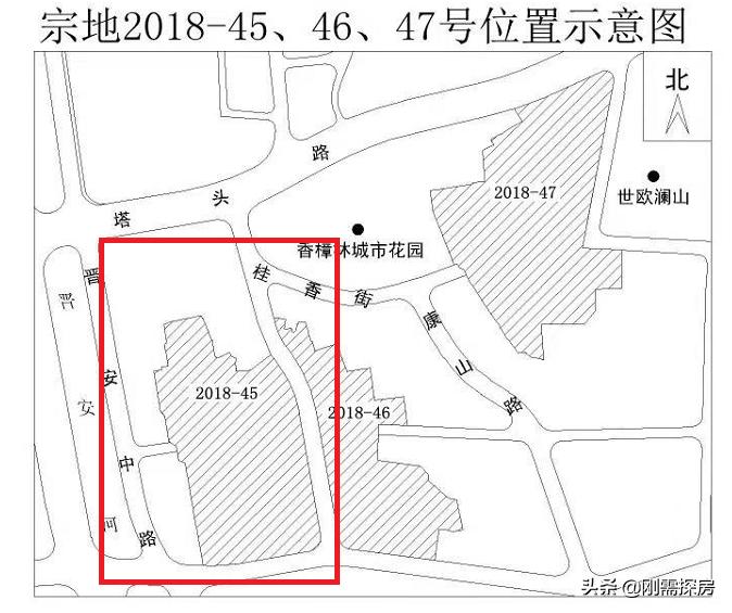 福州晋安区楼盘比较,福州晋安区最惨的楼盘