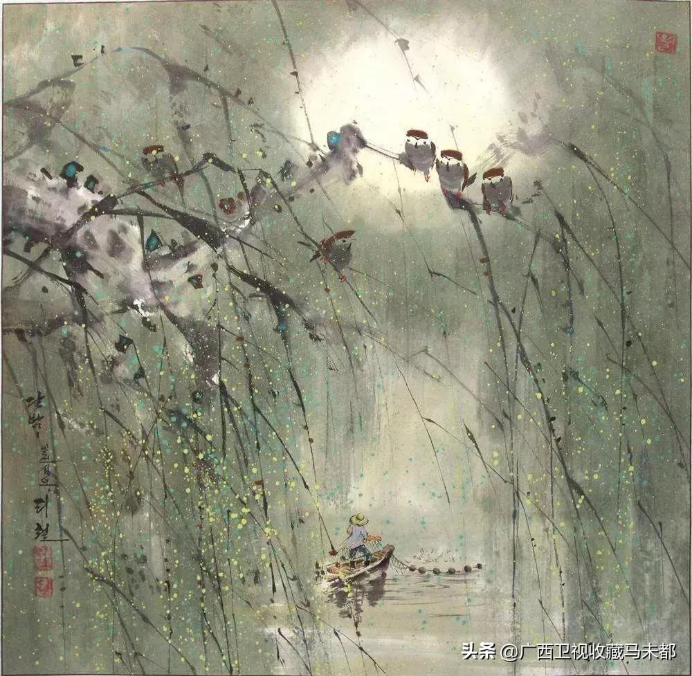 你们小时候学过的儿歌有哪几首,你们小时候背过古诗吗