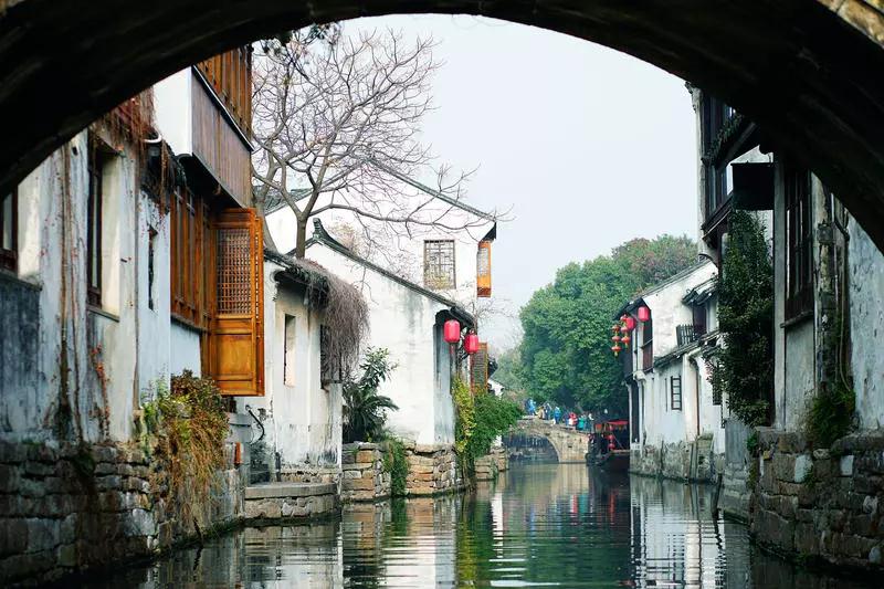 都挺好不好看,都挺好电视剧中的家庭共同点