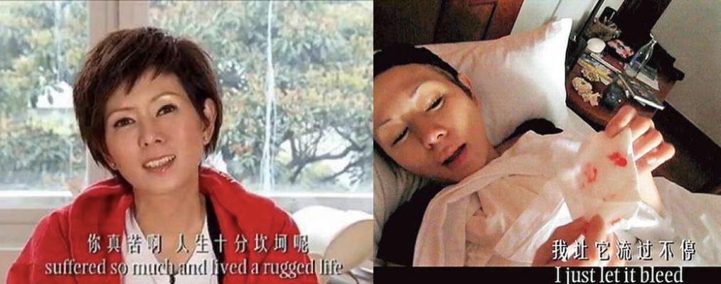 周星驰想娶的女人,周星驰最想结婚的人是谁