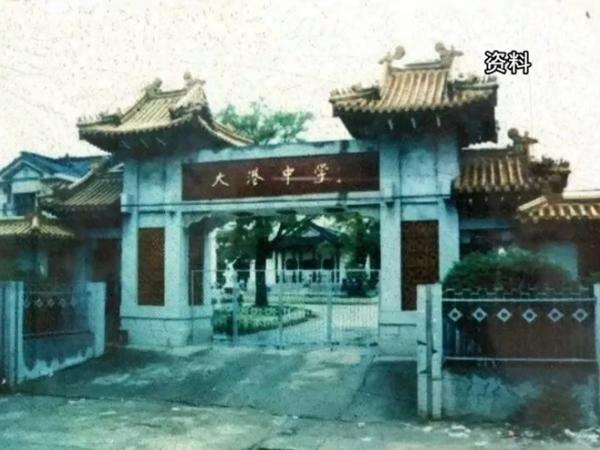 改革开放四十周年巨变,改革开放40周年伟大的历程